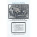 Imagination-Building: The Memoirs of John Douglas Forbes (1910 - 2018), First Professor of the Darden School of the University of Virginia