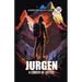 JURGEN A Comedy of Justice