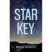 Star Key