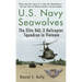 U.S.Navy Seawolves: The Elite Hal-3 Helicopter Squadron in Vietnam