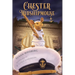 Chester Midshipmouse