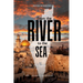 From the River to the Sea