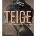 Karel Teige: Captain of the Avant-Garde