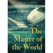 The Master of the World: a novel by Jules Verne