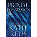 Primal Possession