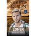 Loner