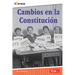 Cambios En La Constitución