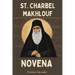 St. Charbel Makhlouf Novena