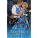 My Dearest Duke: A Sensual Marriage of Convenience Regency Historical Romance Adventure