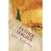 Father Sergius