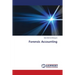 Forensic Accounting