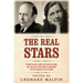 The Real Stars: Profiles and Interviews of Hollywood's Unsung Featured Players