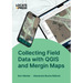Collecting Field Data with QGIS and Mergin Maps