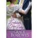 His Lordship's True Lady