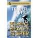 Pismo Beach Sniper