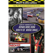 Great Moments in American Auto Racing