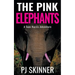 The Pink Elephants