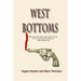 West Bottoms