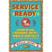 Service Ready: A Story of Love, Restaurants, and the Power of Hospitality