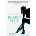 Robin's Blue