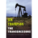 Transgressors