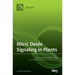 Nitric Oxide Signaling in Plants