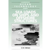 Sea Loads on Ships and Offshore Structures