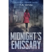 Midnight's Emissary