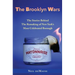 The Brooklyn Wars