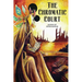 The Chromatic Court