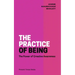 The Practice of Being