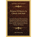 Pictures Of Slavery In Church And State: Including Personal Reminiscences, Biographical Sketches, Anecdotes; With An Appendix Containing The Views Of