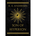 Son of Hyperion