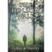 The Hollow Walk