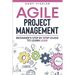 Agile Project Management: Beginner's step by step guide to Learn Lean