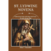 St. Lydwine Novena: Embracing Trials with Hope and Trust in God's Divine Plan