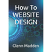 How To website Design