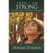 Then I Am Strong