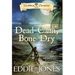 Dead Calm, Bone Dry: A Pirate Action Adventure Series for Young Adult Readers