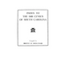 Index to the 1800 Census of South Carolina