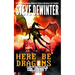 Here Be Dragons
