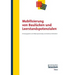 Mobilisierung Von Baulucken Und Leerstandspotenzialen