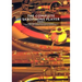 The Complete Saxophone Player - Book 1