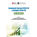 Economic Survey 2018-19 & Budget 2019-20: An Analysis