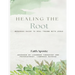 Healing The Root