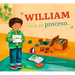 William Esta En Proceso...