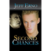 Second Chances