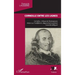 Corneille entre les lignes: Corneille, critique de Shakespeare. Alidor ou L'indifférent, déguisement pastoral, Corneille défiguré
