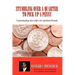 Stumbling Over A Quarter To Pick Up A Penny: Understanding Your Life's Six Spiritual Periods