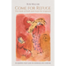 Come for Refuge: The book of Ruth and hope for migrants